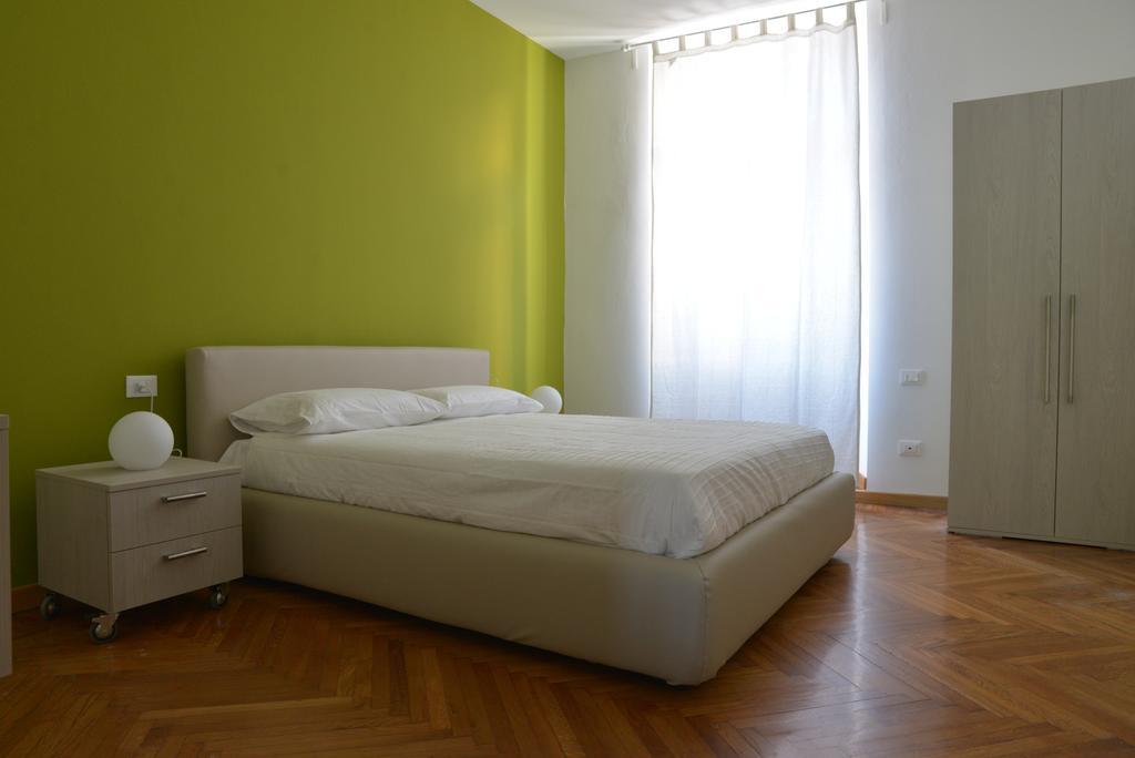 Residenza Cece' Apartment Lecco Cameră foto