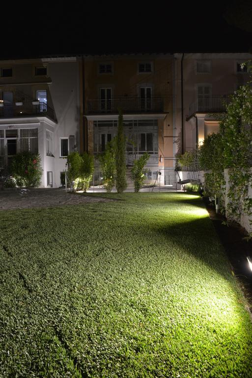 Residenza Cece' Apartment Lecco Exterior foto