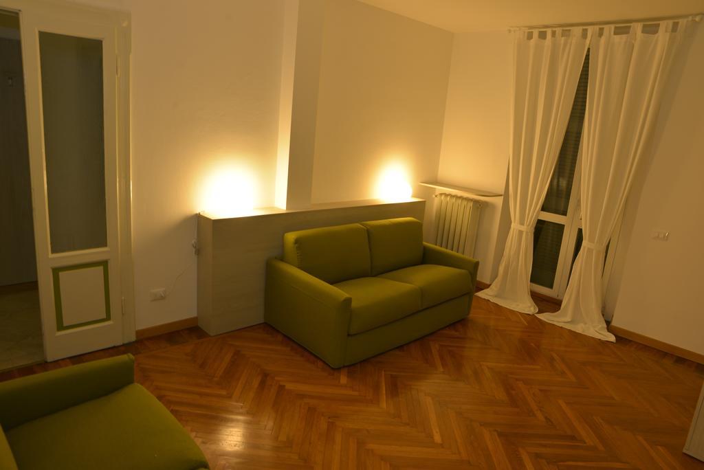 Residenza Cece' Apartment Lecco Cameră foto