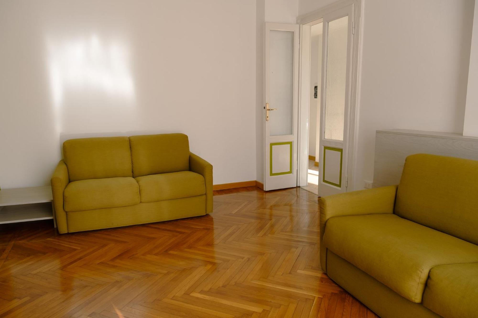 Residenza Cece' Apartment Lecco Exterior foto