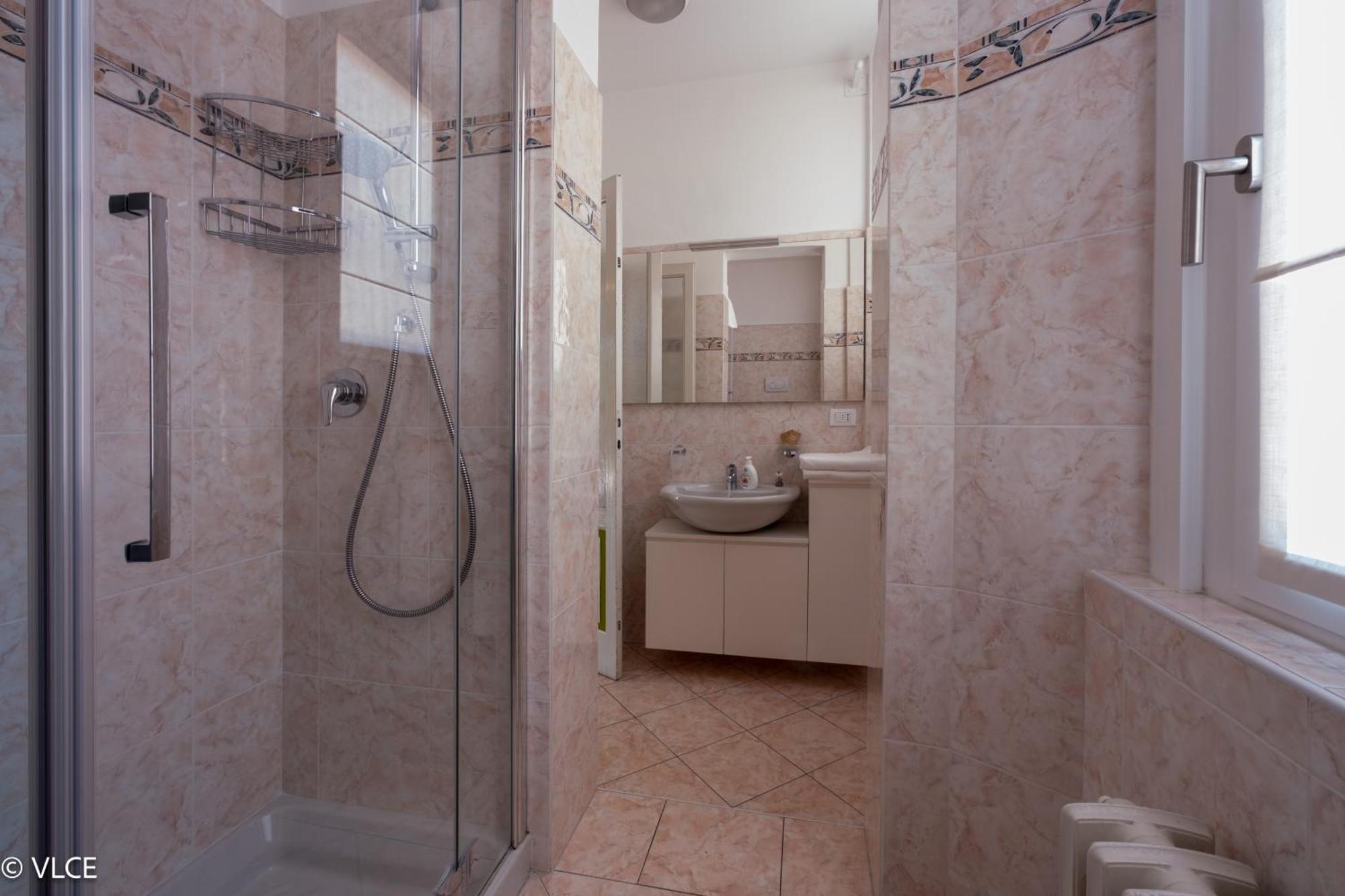 Residenza Cece' Apartment Lecco Exterior foto