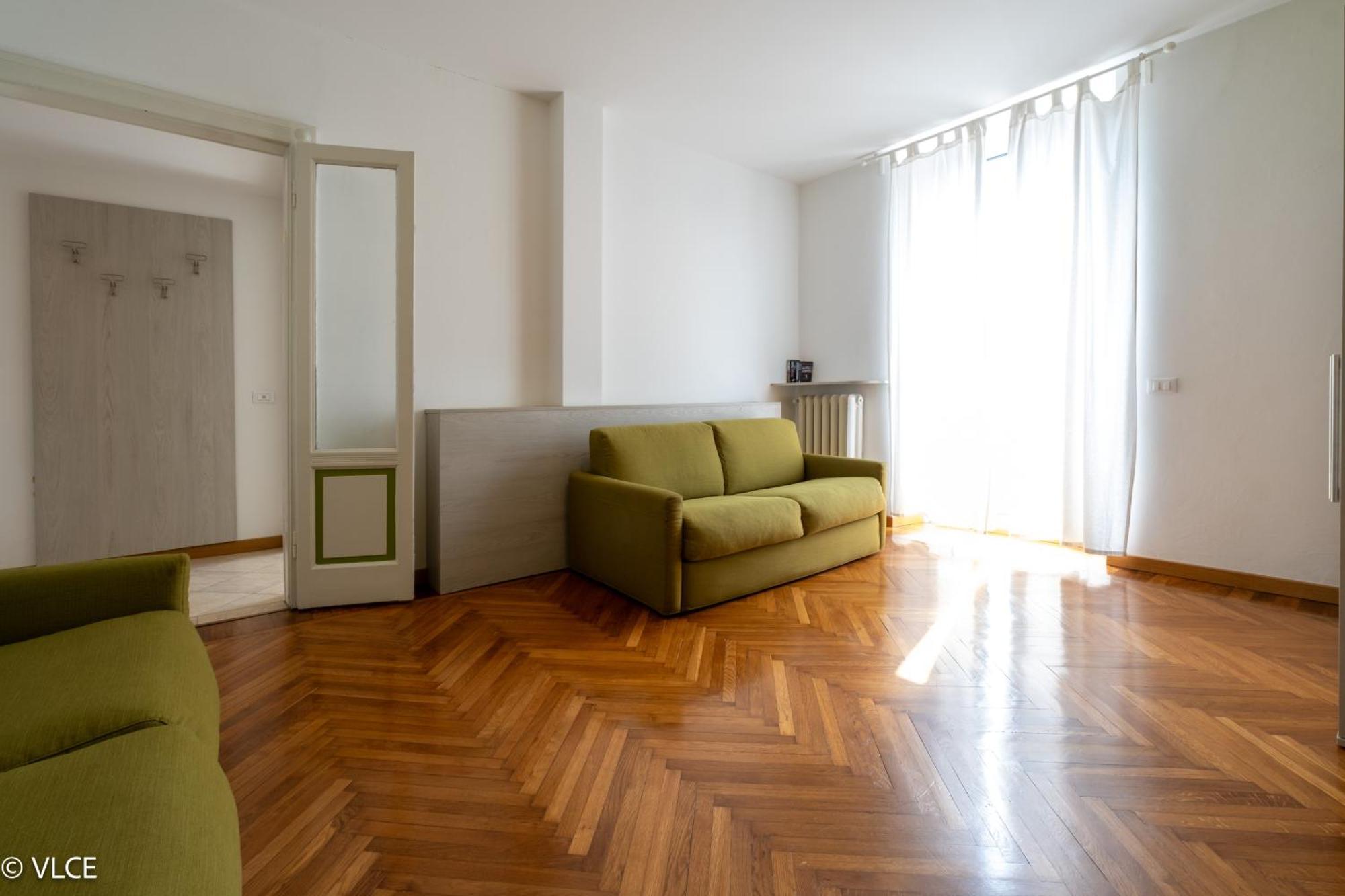 Residenza Cece' Apartment Lecco Exterior foto