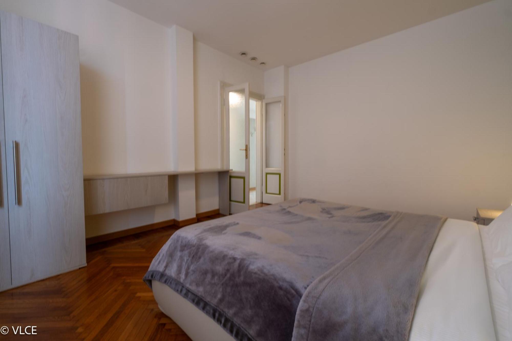 Residenza Cece' Apartment Lecco Exterior foto